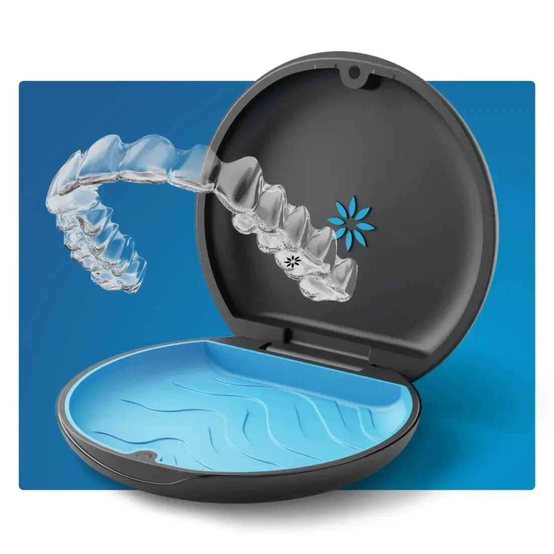 FREE Philips Sonicare Toothbrush