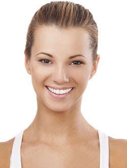 Veneers - Dental Braces London, ON - Advanced Cosmetic Dentistry