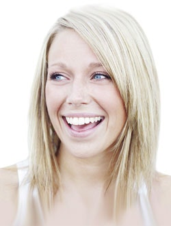 Teeth Whitening - Dental Braces London, ON - Advanced Cosmetic Dentistry